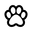 Pawden Co logo